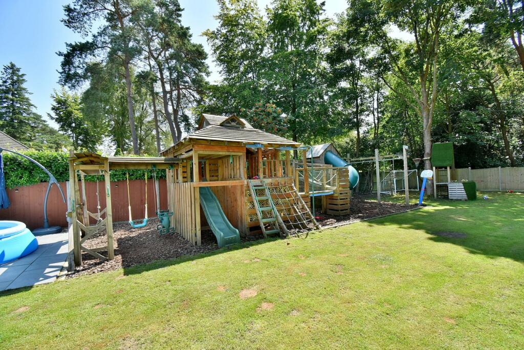 Additional image 27 of Pinehurst Road, West Moors, Ferndown, BH22