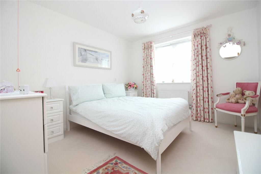 Additional image 7 of Kingfishers Cottages, Southern Lane, Barton On Sea, Hampshire, BH25