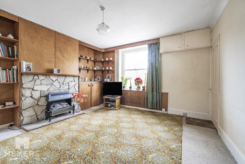 Additional image 5 of School Lane, West Lulworth, BH20