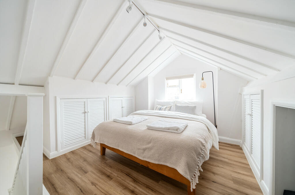 Additional image 15 of Upper St James's Street, Brighton, BN2