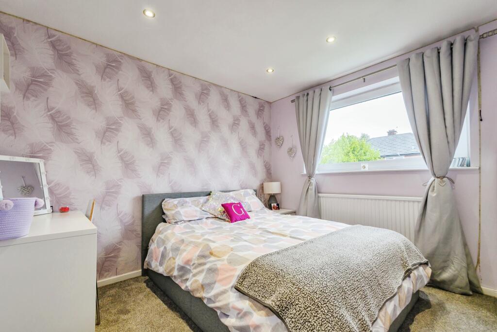 Additional image 11 of Osborne Close, Bury, Greater Manchester, BL8