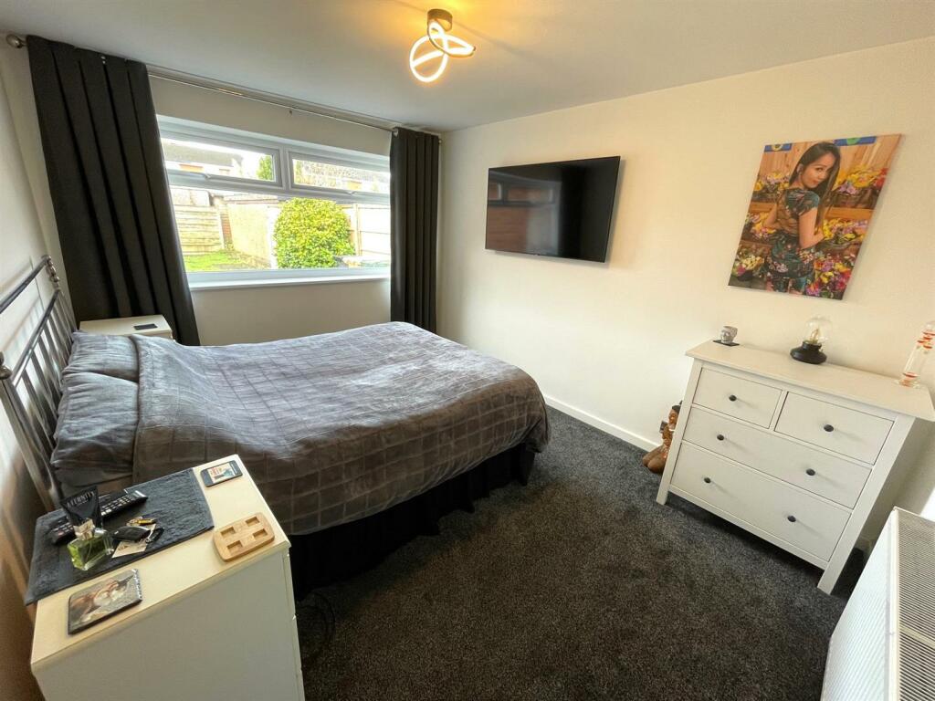 Additional image 12 of Rayden Crescent, Westhoughton, Bolton