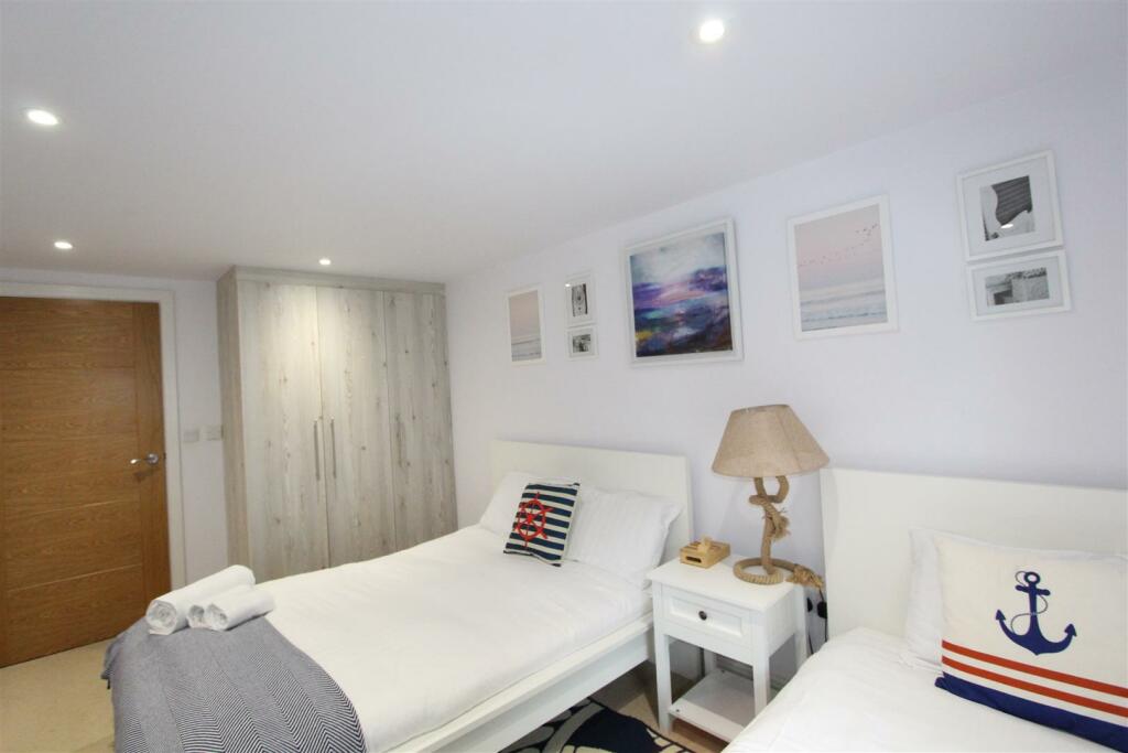 Additional image 13 of Mckinley Road, Bournemouth