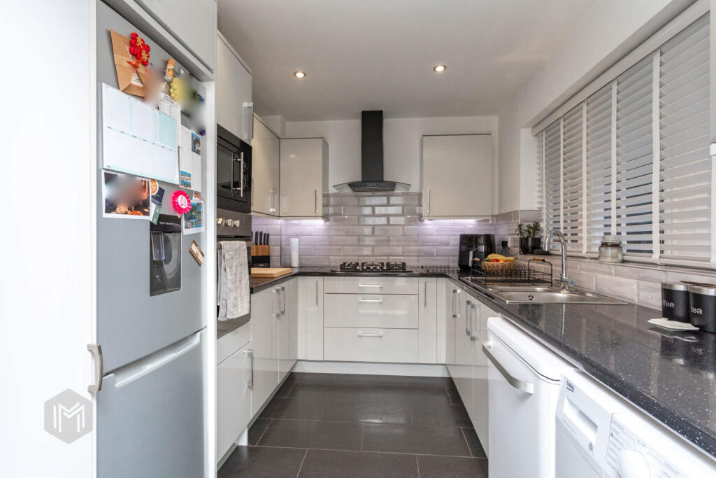 Additional image 13 of Whitsters Hollow, Bolton, Greater Manchester, BL1 6TY