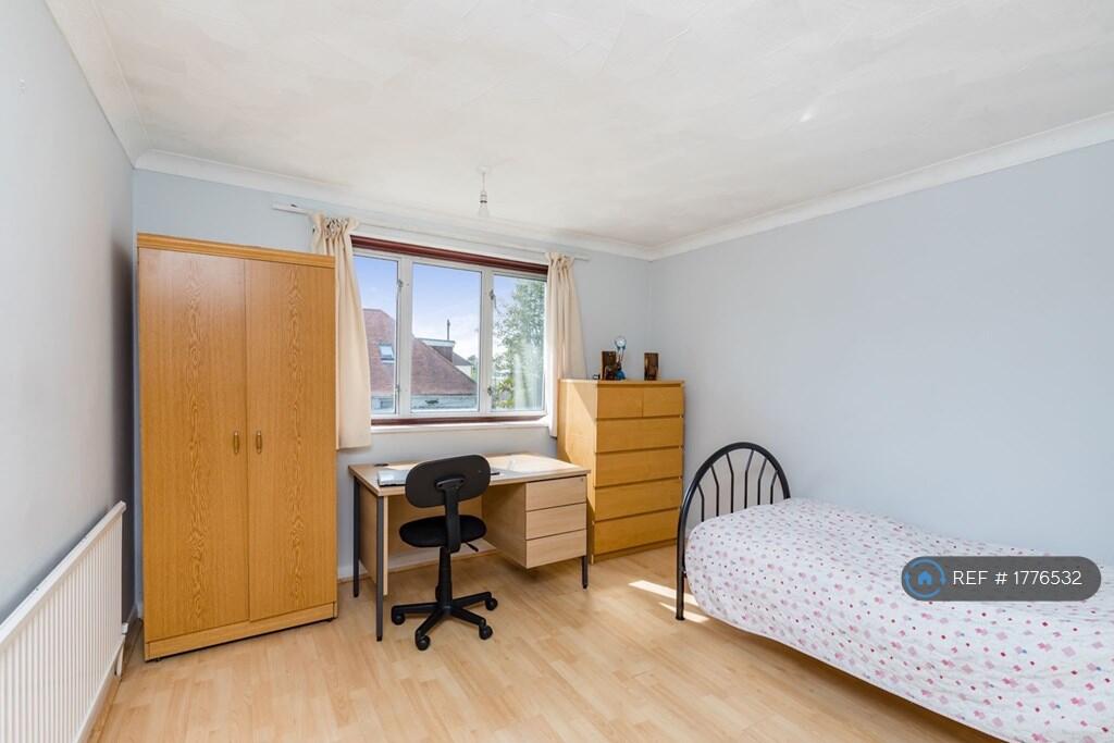 Additional image 11 of Seaview Road, Brighton, BN2