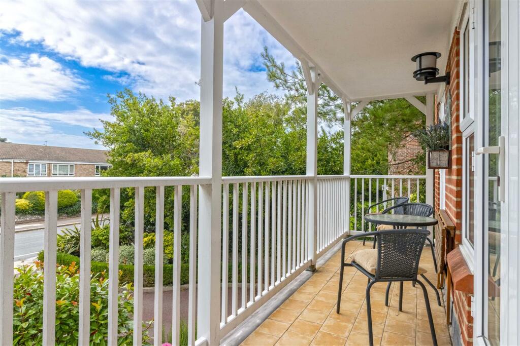 Additional image 10 of Downview Road, Worthing