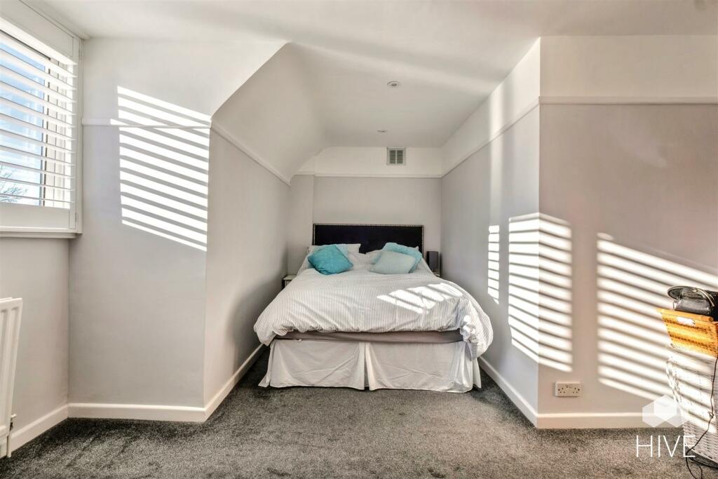 Additional image 18 of Inglewood Avenue, Queens Park, Bournemouth