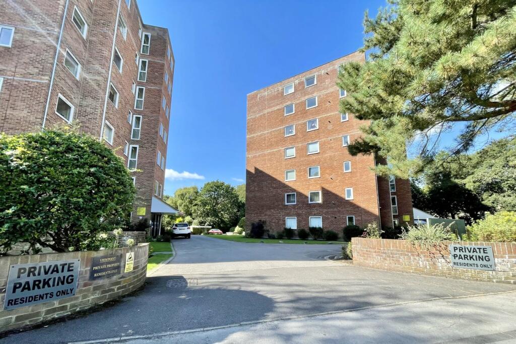 Additional image 22 of Sandbourne Road, Westbourne, Bournemouth, BH4