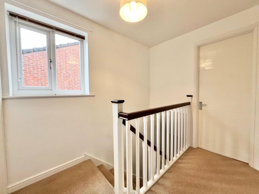 Additional image 15 of Ripon Hall Avenue, Ramsbottom, Bury, Greater Manchester, BL0