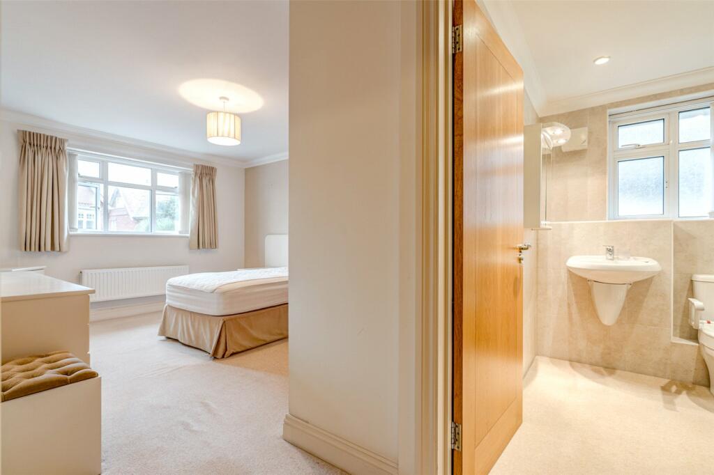 Additional image 18 of Glynde House, 4 West Parade, Worthing, West Sussex, BN11