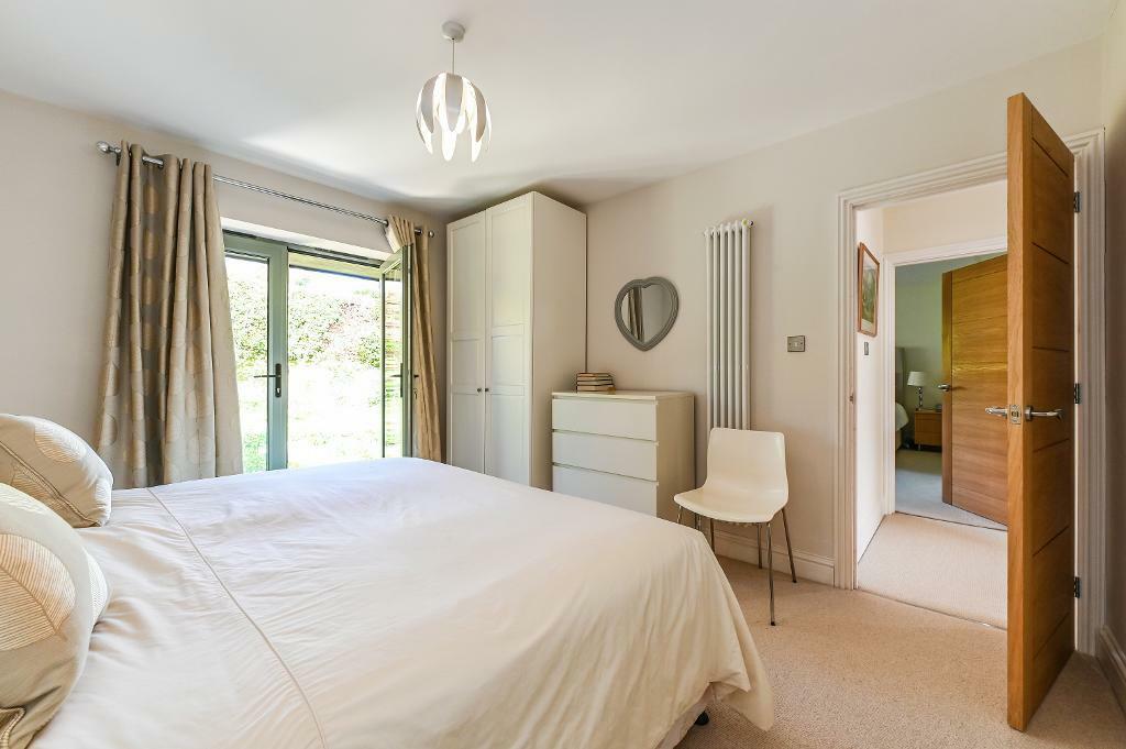 Additional image 14 of Coombe Drove, Steyning, West Sussex, BN44 3PW