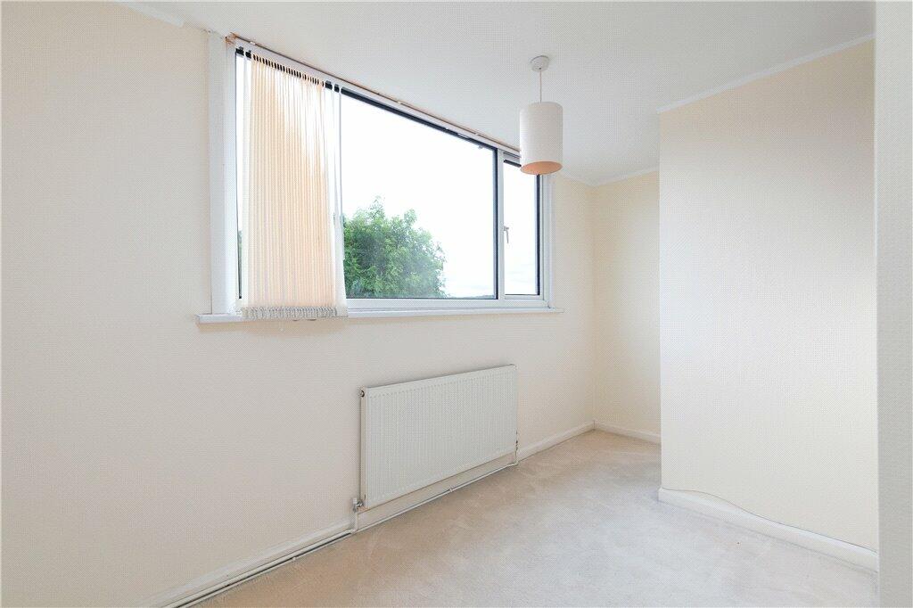 Additional image 12 of Temple Rhydding Drive, Baildon, West Yorkshire, BD17