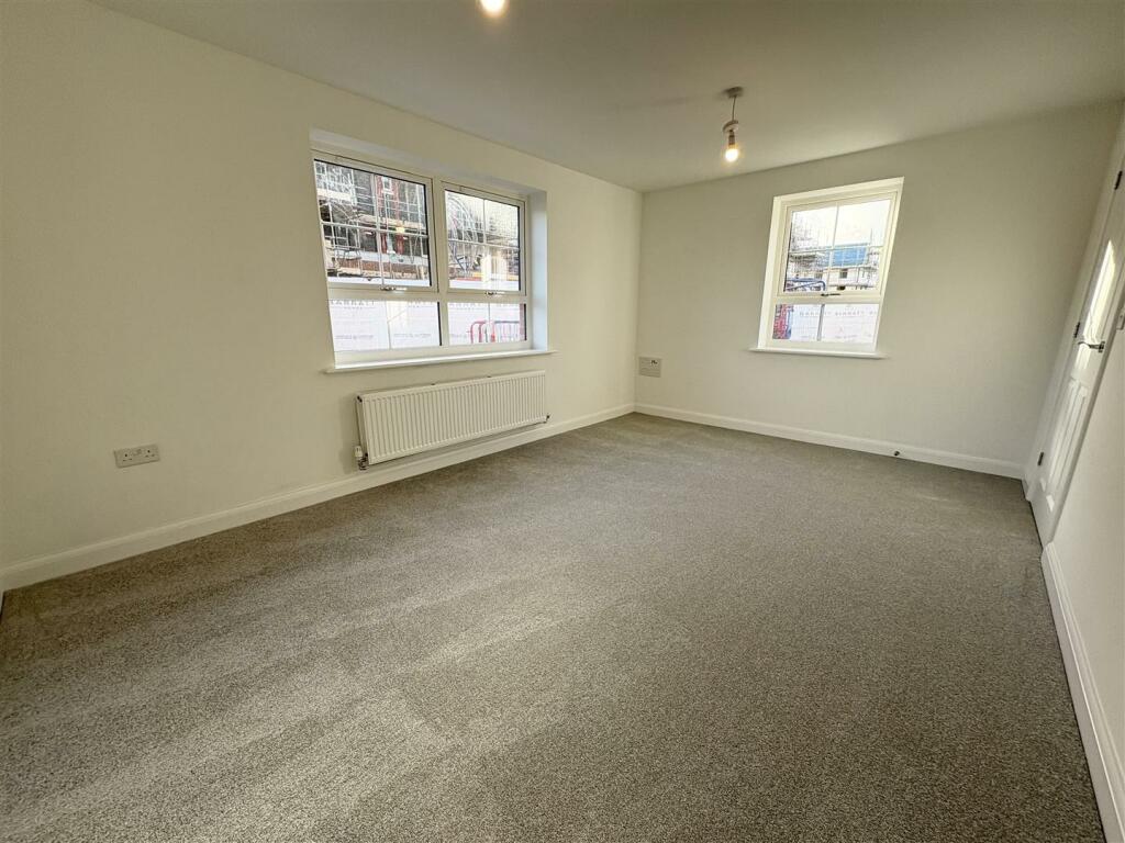 Additional image 4 of Quarter Jack Park, Leigh Road, Wimborne