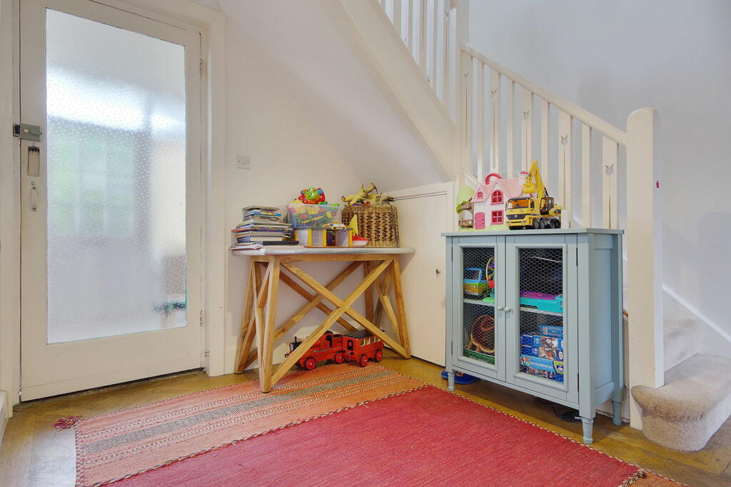 Additional image 5 of Montague Road, Bournemouth, BH5 2EW