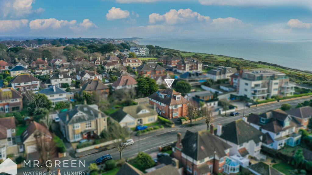 Additional image 19 of Keswick Road, Boscombe Manor, Dorset, BH5 1LR