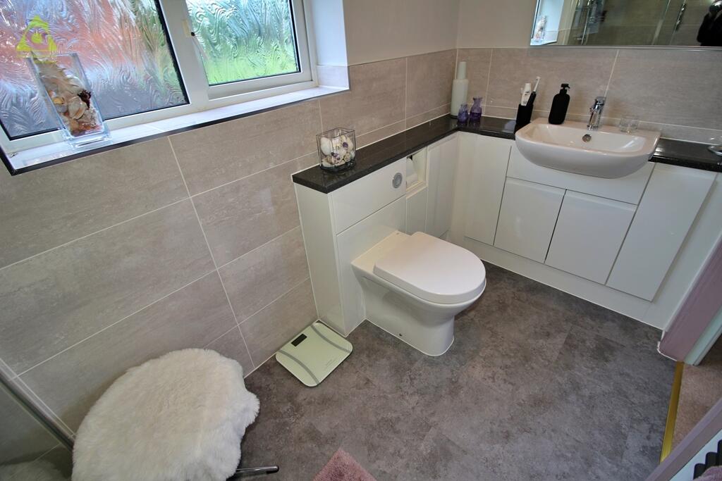 Additional image 20 of The Hoskers, Westhoughton, BL5 2DW