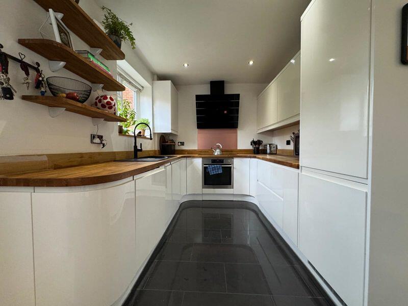 Additional image 13 of Elles Road, Bovington, Wareham