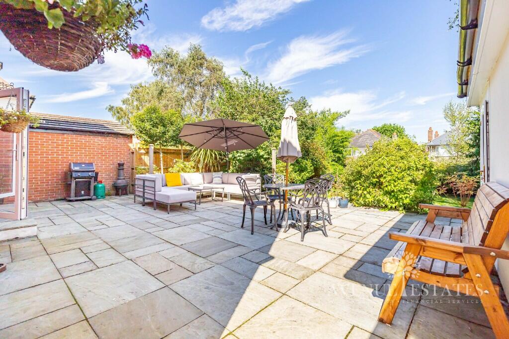 Additional image 4 of Firs Glen Road, Bournemouth, Dorset, BH9