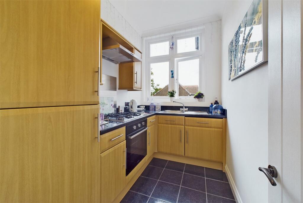 Additional image 8 of Percy Road, Boscombe Manor, Bournemouth, Dorset, BH5