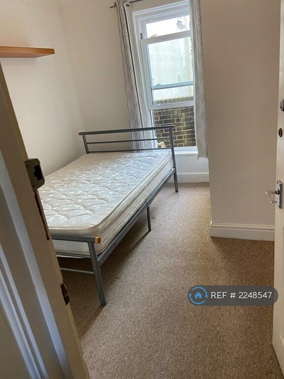 Additional image 8 of Rock Grove, Brighton, BN2