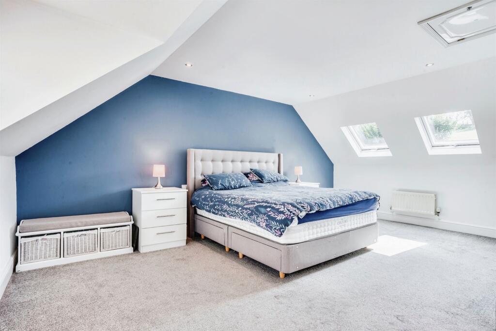 Additional image 6 of Popeley Rise, Gomersal, Cleckheaton