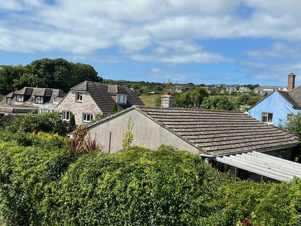 Additional image 23 of Langton Matravers