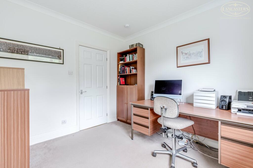 Additional image 20 of Rosebank, Lostock, Bolton, BL6