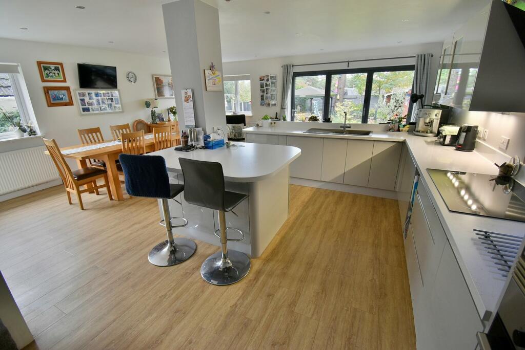 Additional image 5 of Ameysford Road, Ferndown, BH22