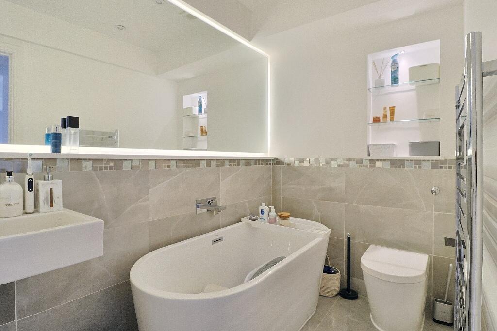 Additional image 15 of Alma Road, Bournemouth, Dorset, BH9