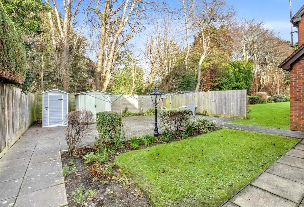 Additional image 14 of The Courtyard, Worthing, West Sussex