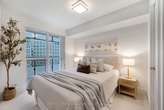 Additional image 13 of 300 Front St Unit 502