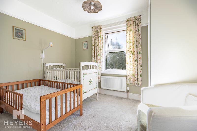 Additional image 11 of Orcheston Road, Charminster, BH8