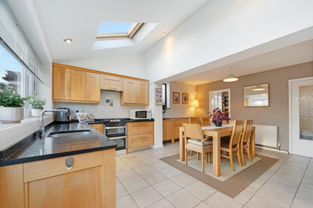 Additional image 4 of Summerseat Lane, Holcombe Brook