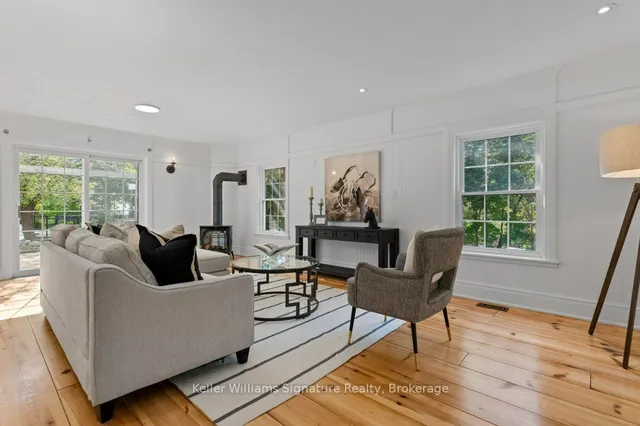 Additional image 22 of 6123 Guelph Line