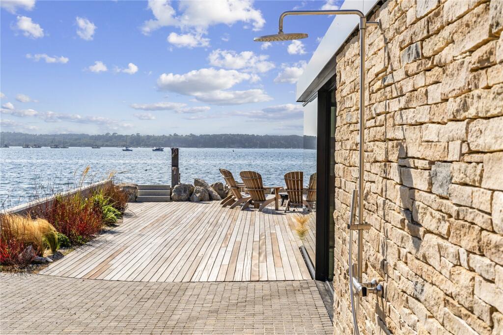 Additional image 26 of Dorset Lake Avenue, Lilliput, Poole, Dorset, BH14