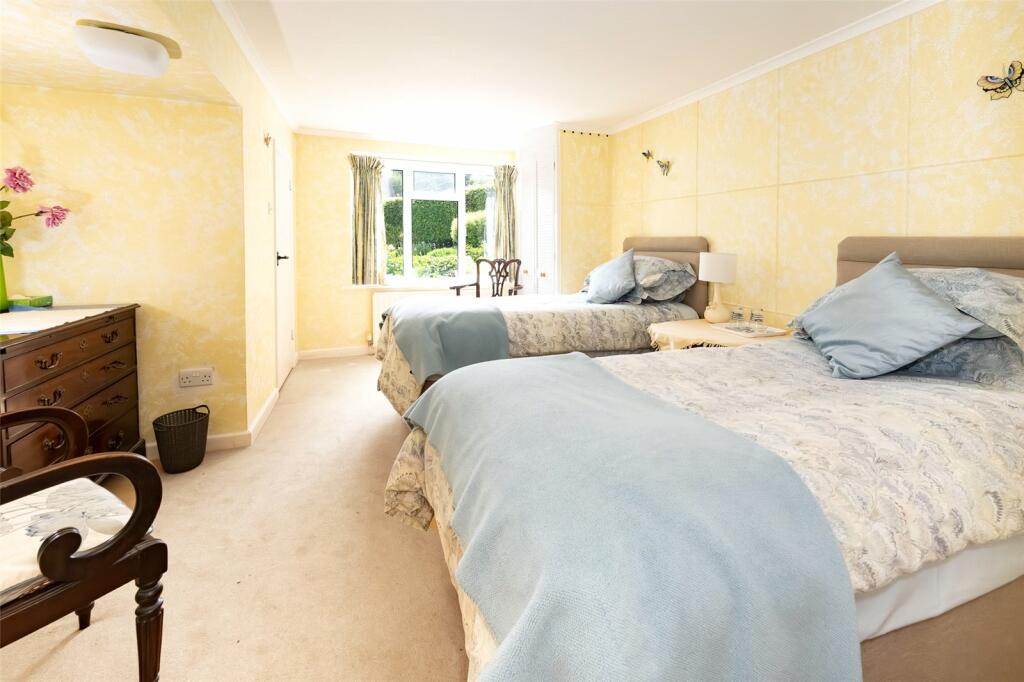 Additional image 11 of Witchampton, Wimborne, BH21