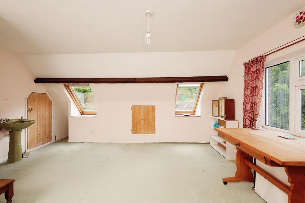 Additional image 15 of Peakdean Lane, Friston, Eastbourne