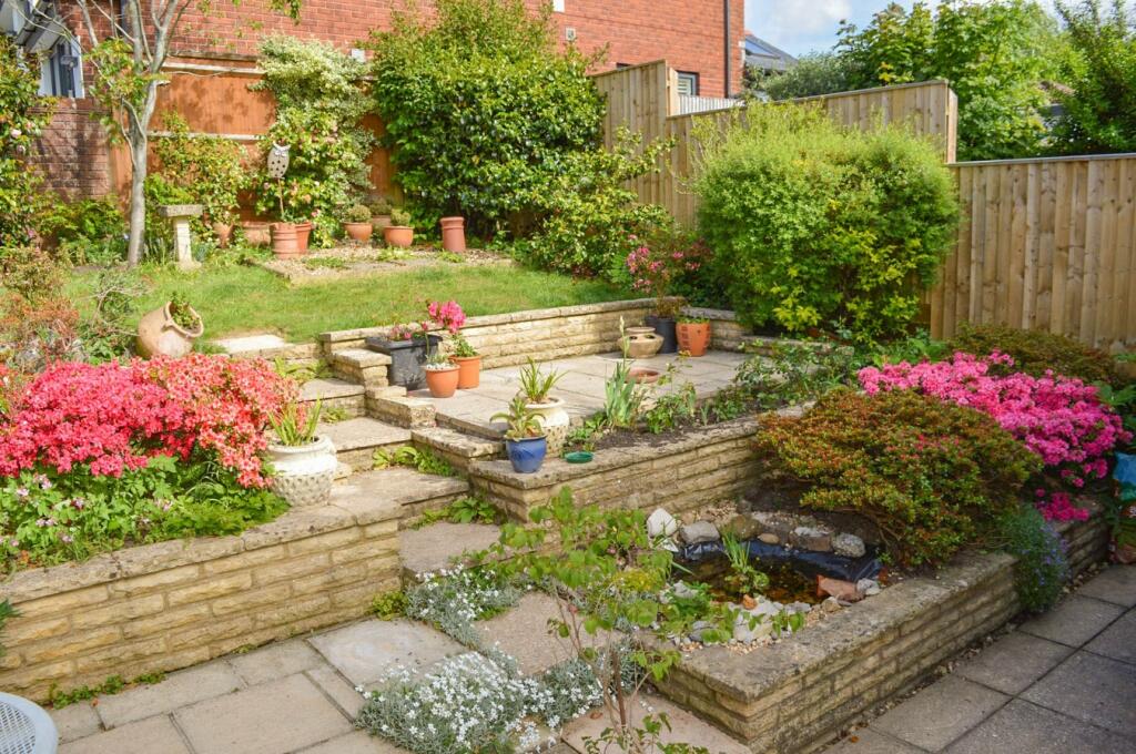 Additional image 15 of Greenhays Rise, Wimborne, BH21