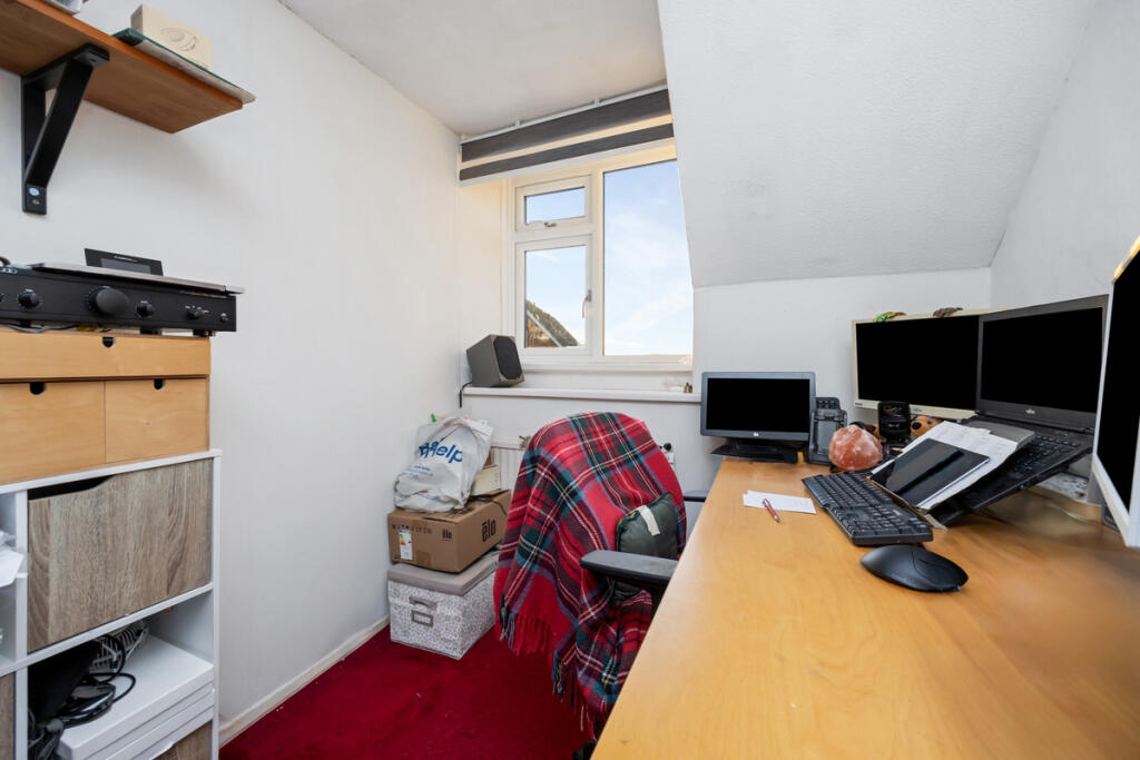 Additional image 12 of Greenland Walk, Worthing, BN13