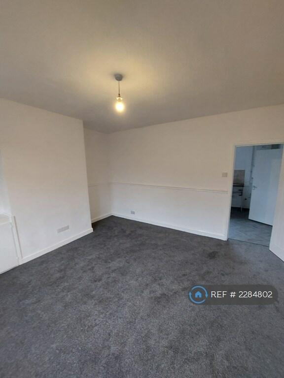 Additional image 17 of Haroldene Street, Bolton, BL2