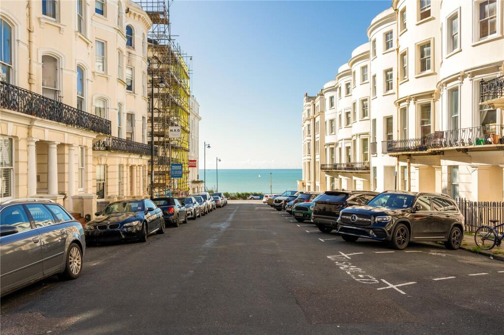 Additional image 23 of Chesham Road, Brighton, East Sussex, BN2