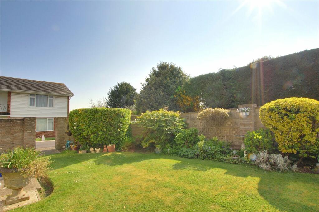 Additional image 16 of Sea Lane, Ferring, Worthing, West Sussex, BN12
