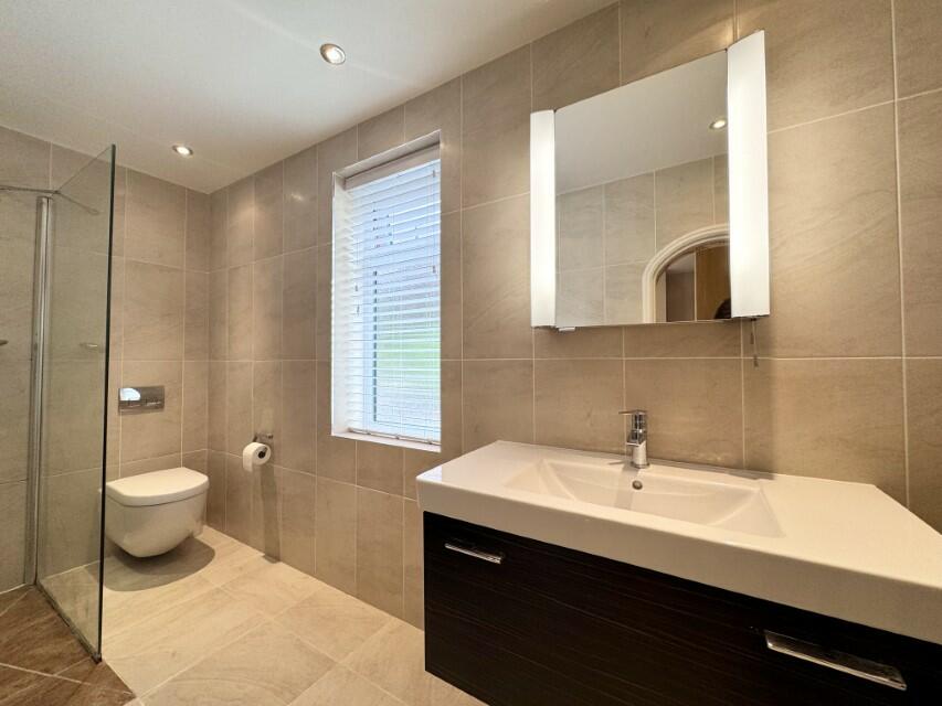 Additional image 25 of Westgate, Princess Road, Lostock, Bolton, BL6 4DS
