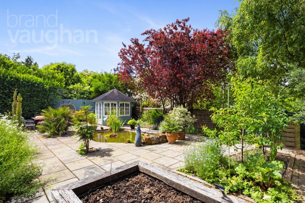 Additional image 29 of Cornwall Gardens, Brighton, East Sussex, BN1