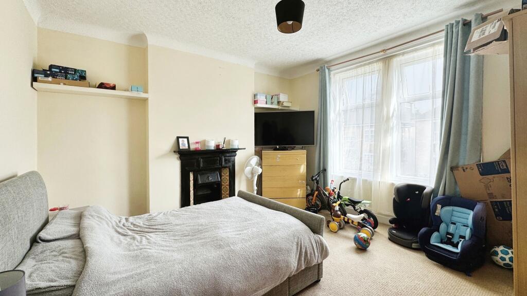 Additional image 6 of Windermere Road, Bournemouth, Dorset, BH3