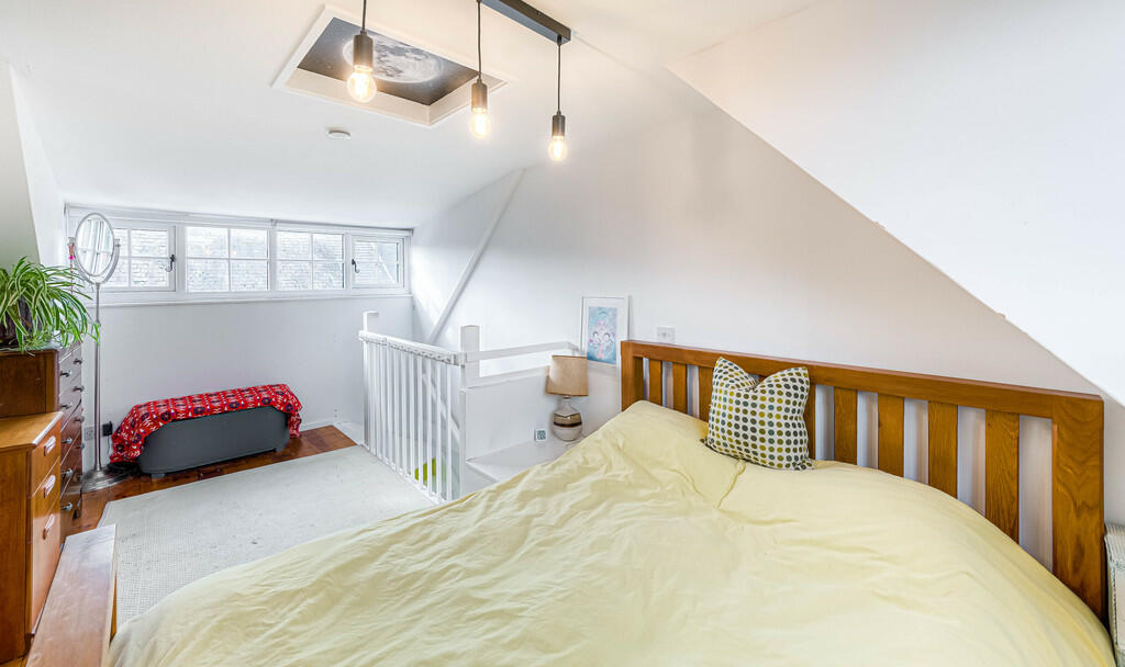 Additional image 12 of Arun Street, Arundel