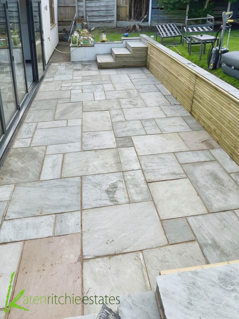 Additional image 29 of Oakwood Drive, Heaton