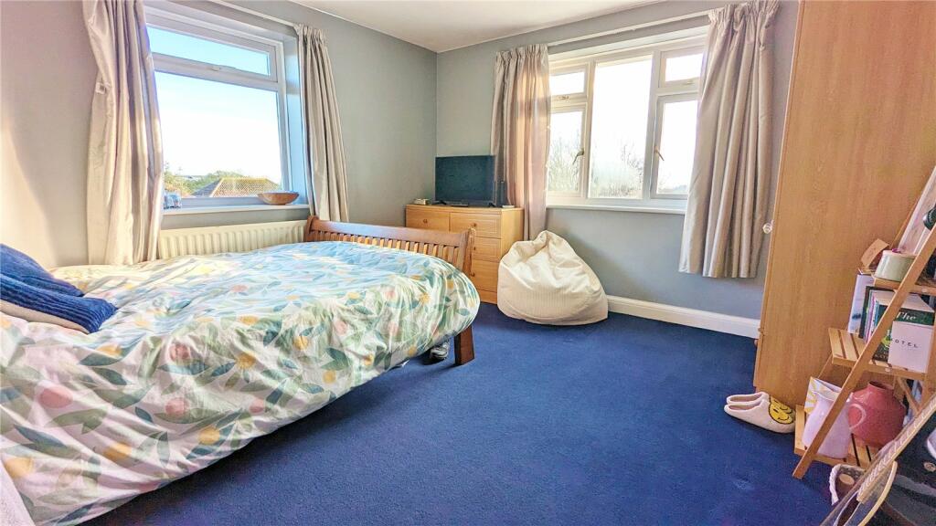 Additional image 10 of Arundel Road, Worthing, West Sussex, BN13