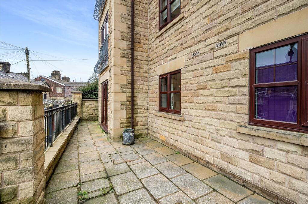 Additional image 25 of Callender Street, Ramsbottom, BL0