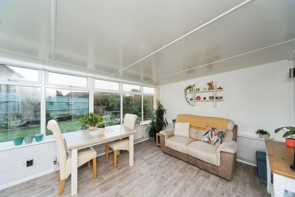 Additional image 6 of Peyton Close, Eastbourne